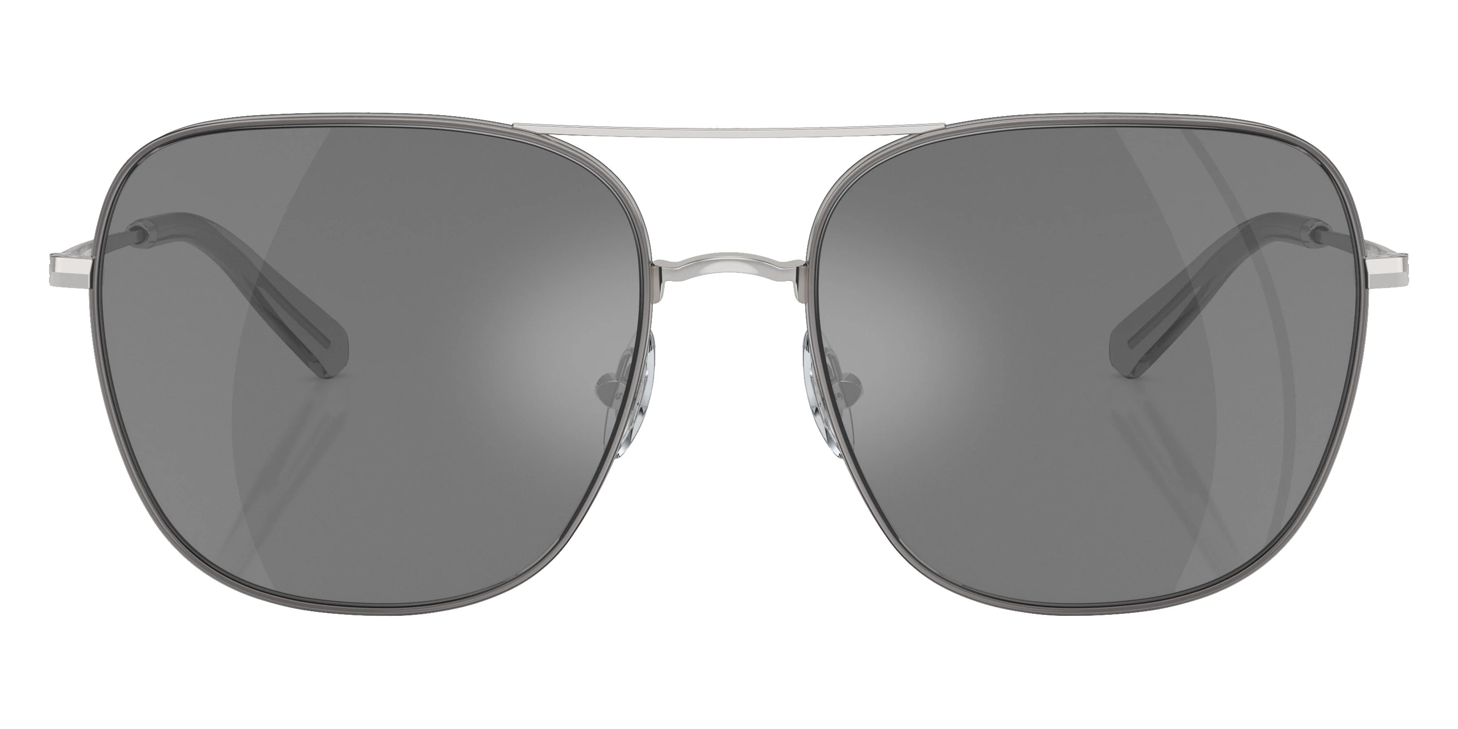 Brooks Brothers - BB4067J