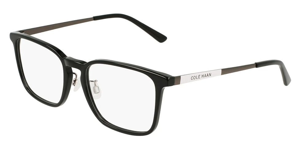 Cole Haan - CH3002