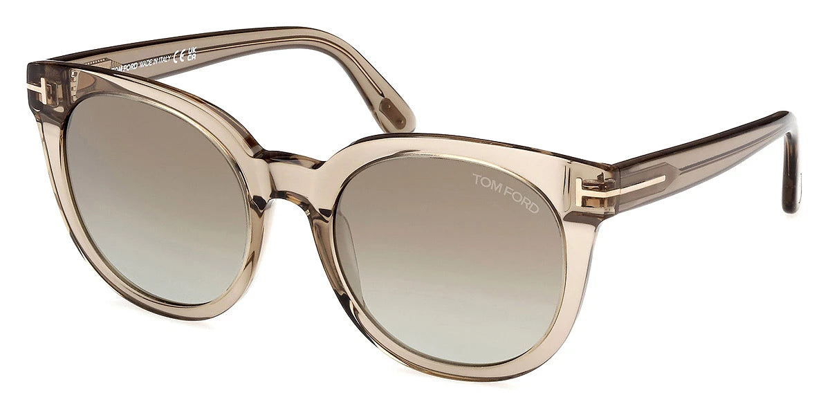 Tom Ford - FT1109 Moira