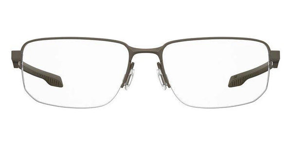 Gray Brown / 57-17-140