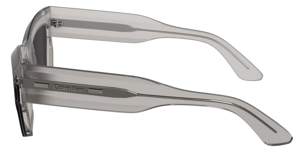 Calvin Klein - CK24531S