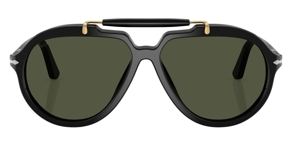 Persol - PO0202S