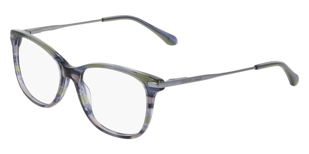 Draper James - DJ1027