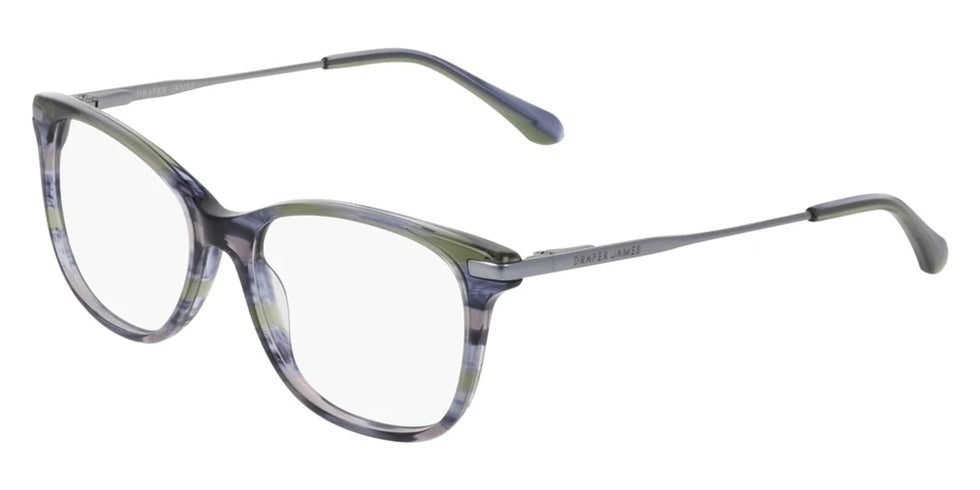 Draper James - DJ1027