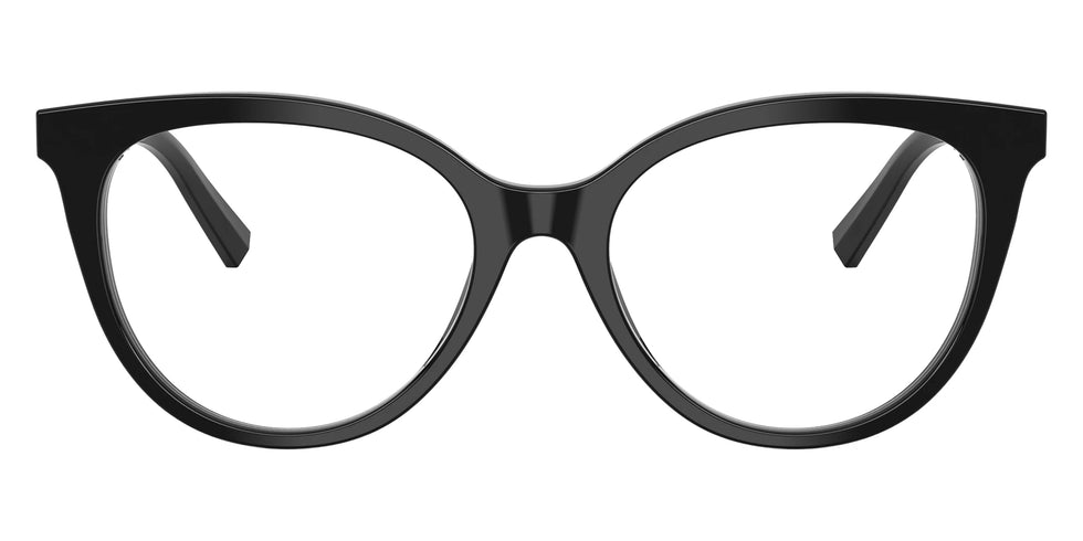 TIFFANY TF2277 8001 51 - Black