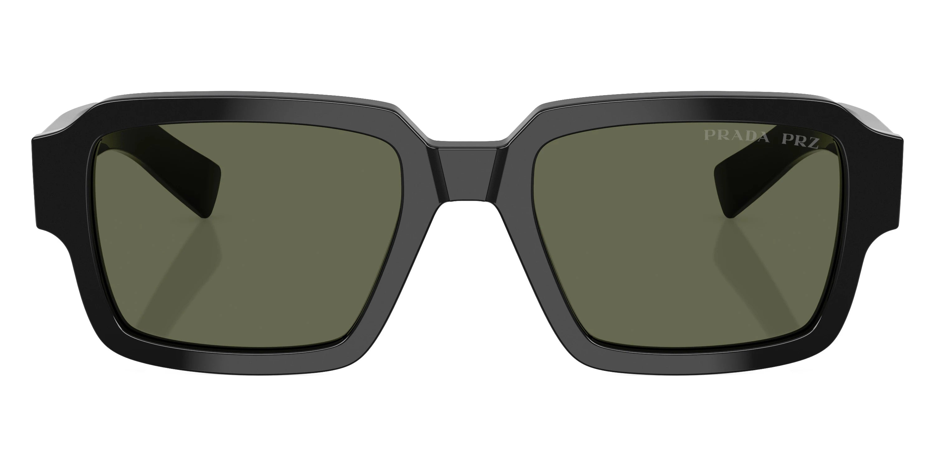 Prada - Eyewear PR 02ZSF