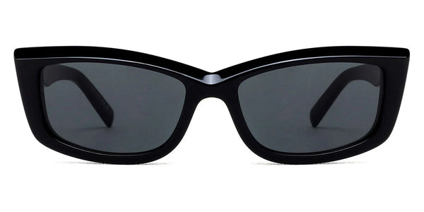 Black / Black / 54-17-145