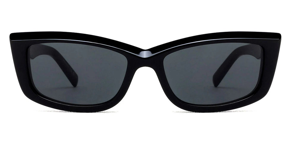 Saint Laurent - SL 658