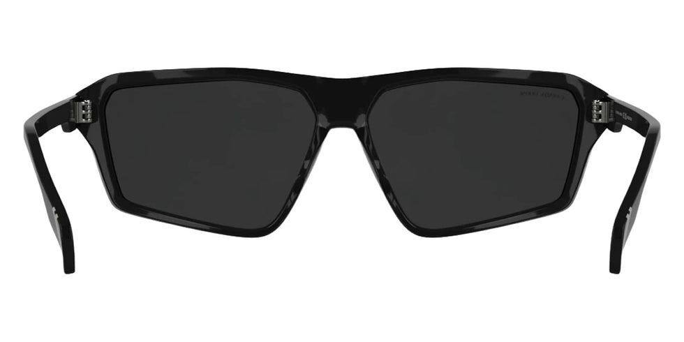 Canada Goose - GC25627SE