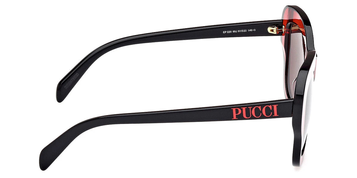 Emilio Pucci - EP0220