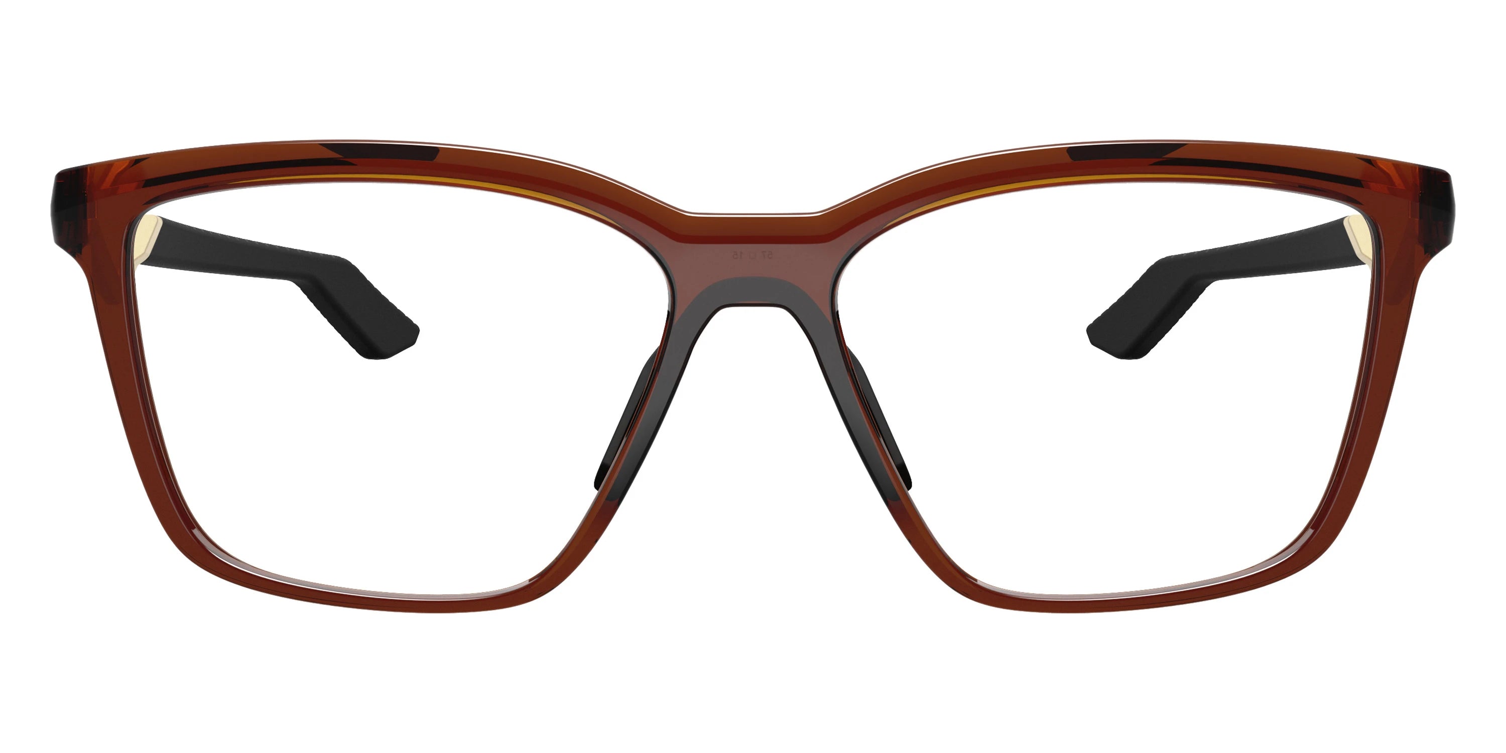 OAKLEY - Enigma Mass OX8191