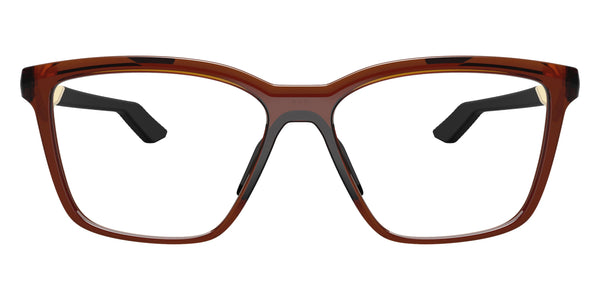 Dark Amber / 55-15-141