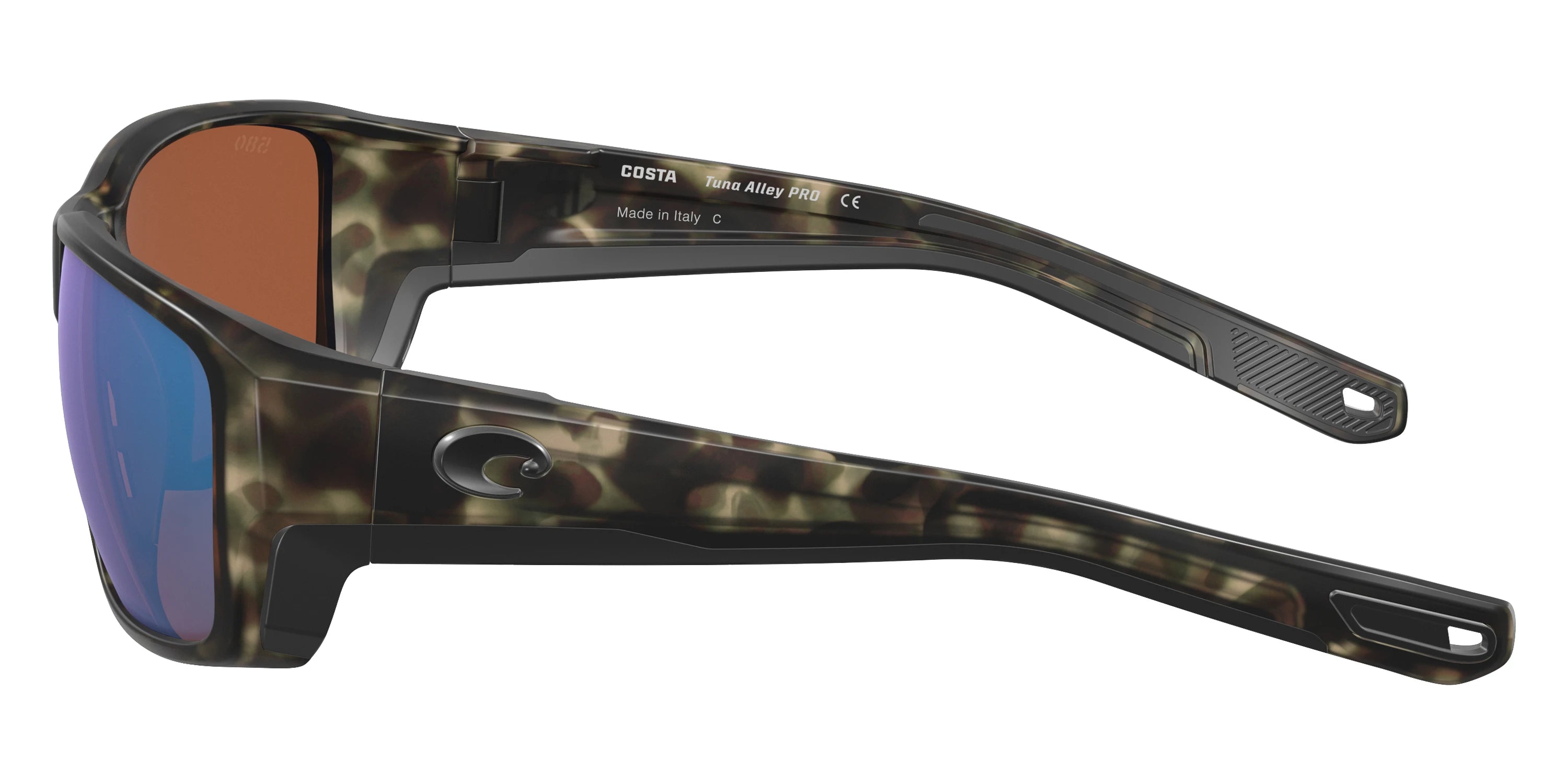 COSTA - 6S9105 Tuna Alley PRO