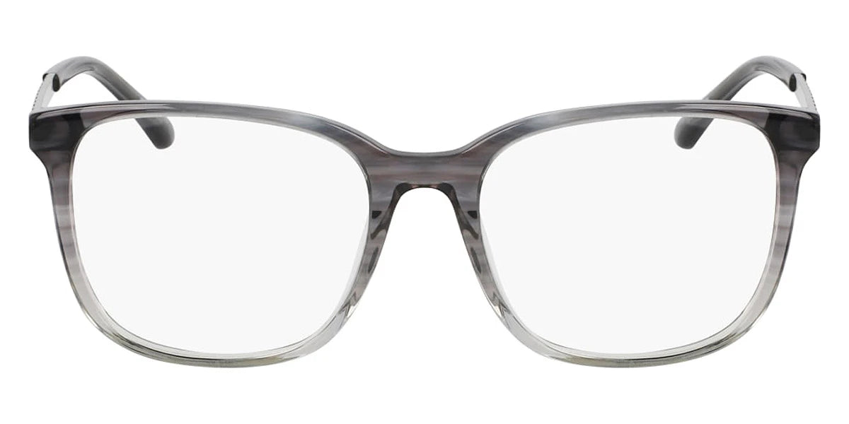 Draper James DJ5053 Square Eyeglasses | EyeOns.com