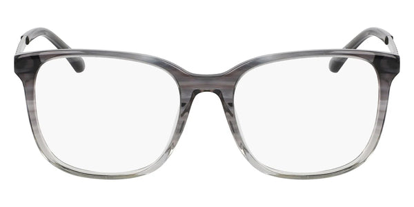 Smoke Horn / 52-18-135