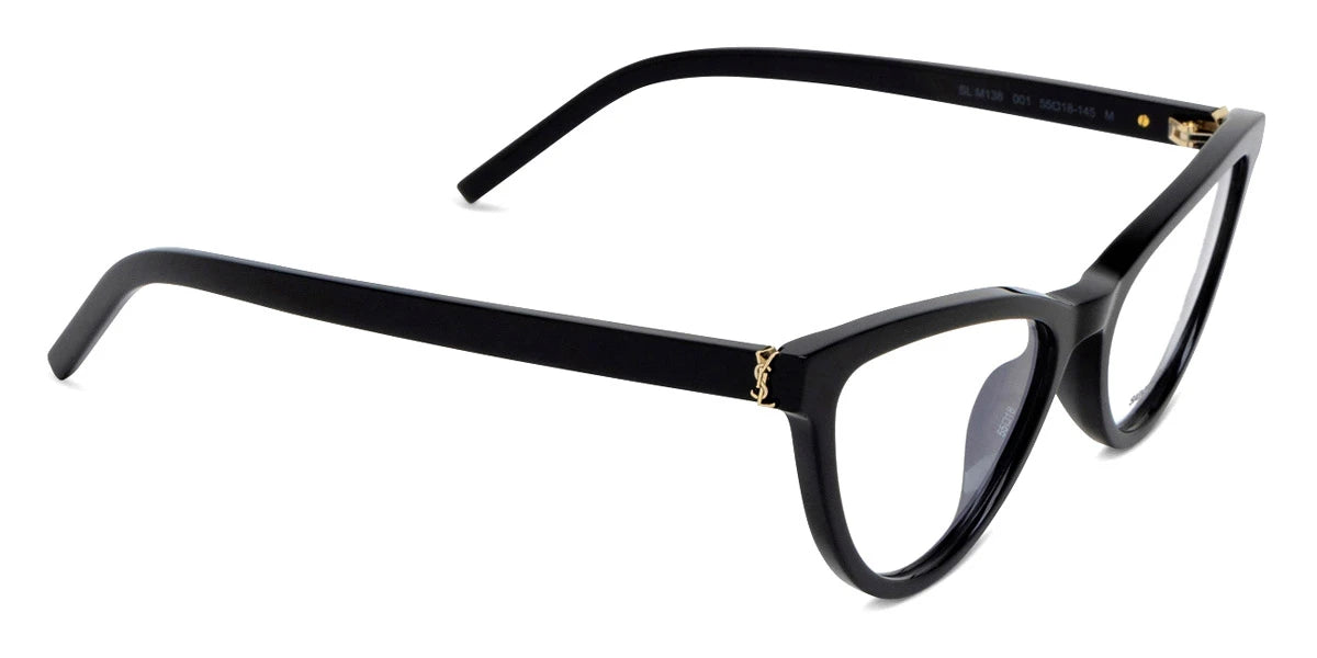 Saint Laurent - SL M138