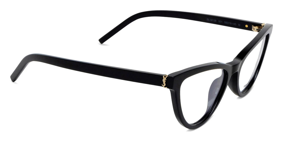 Saint Laurent - SL M138