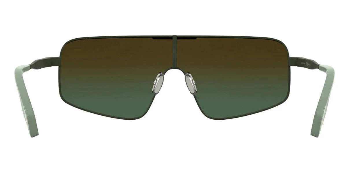 Canada Goose - GC25502SE