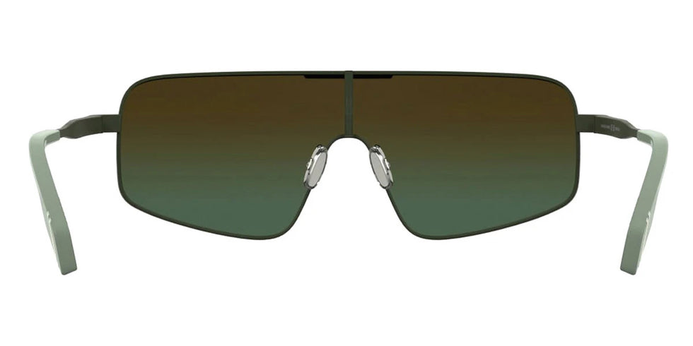 Canada Goose - GC25502SE