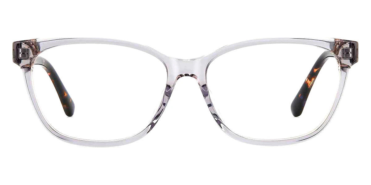 Kate Spade - KATTALIN/F