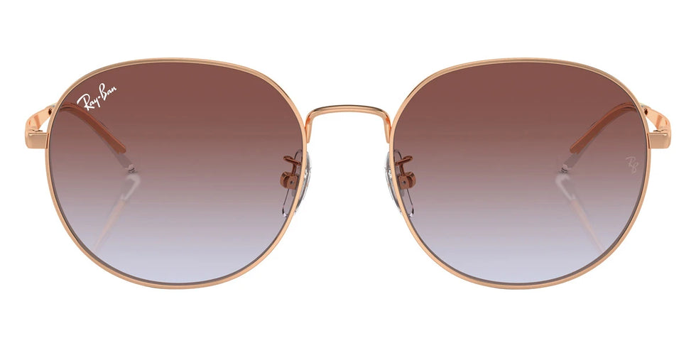 Ray-Ban - RB3727D