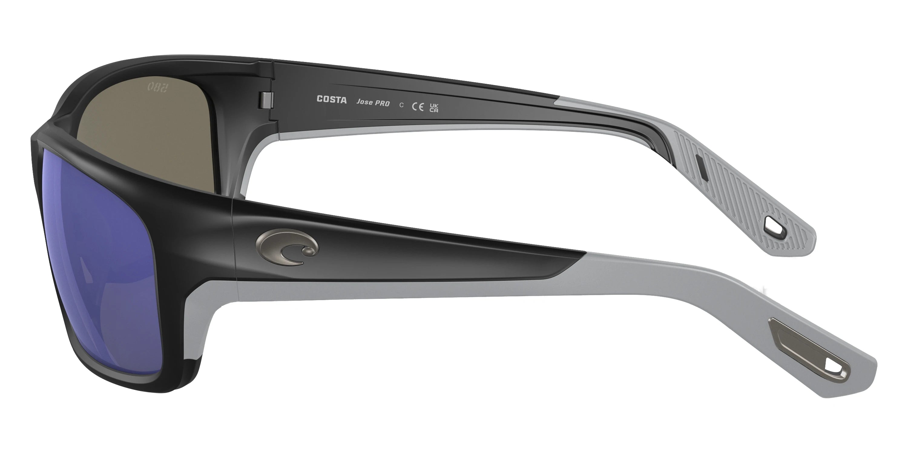 COSTA - 6S9106 Jose PRO