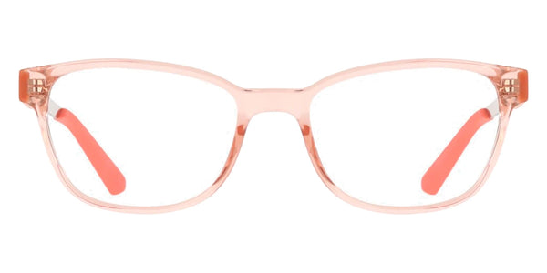 Washed Coral / 51-17-135