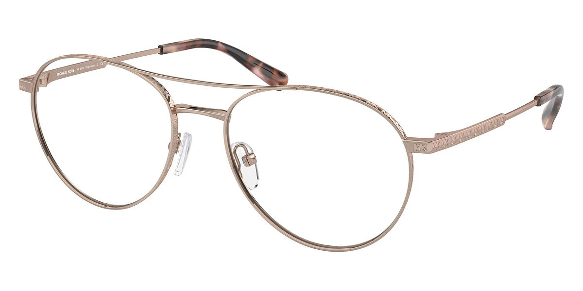 MICHAEL KORS - Edgartown MK3069