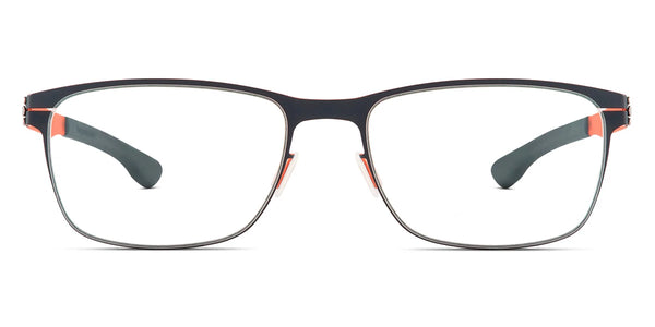 Blue Flame / 53-19-150