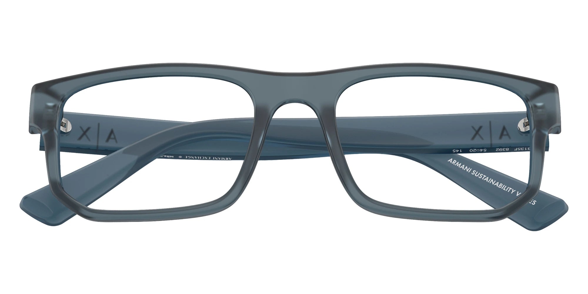 ARMANI EXCHANGE - AX3135F