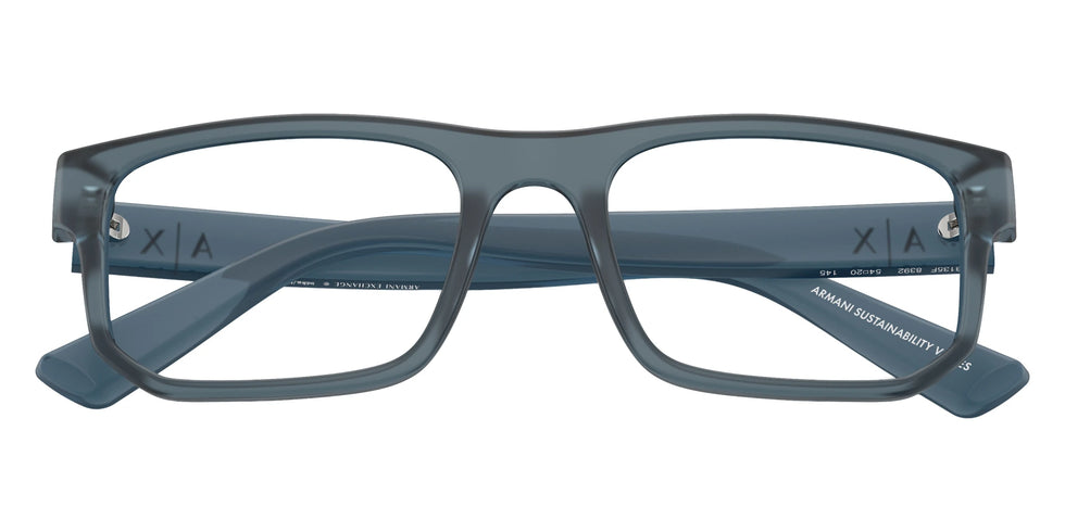 ARMANI EXCHANGE - AX3135F