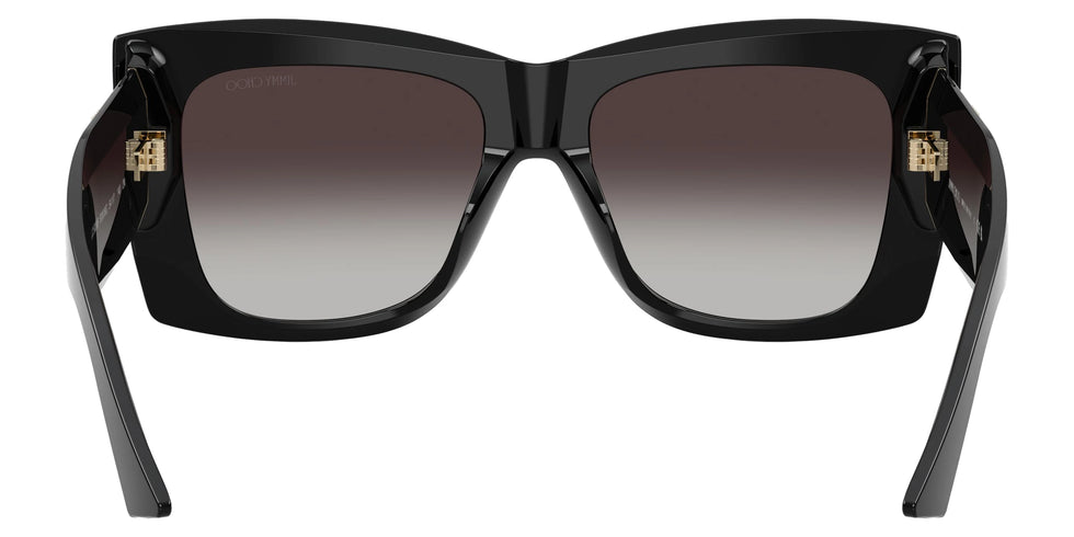 Jimmy Choo - JC5036B