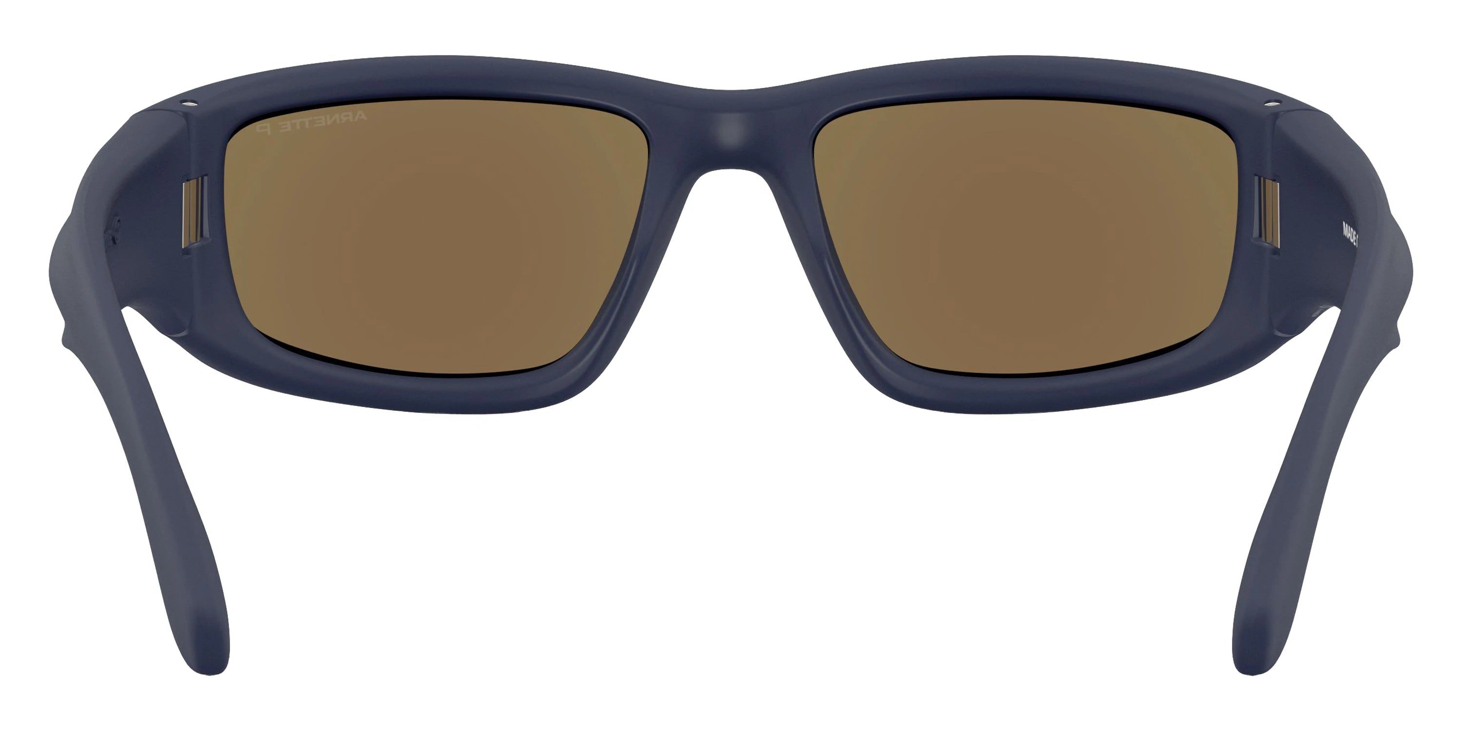 ARNETTE - AN4358 Zyme