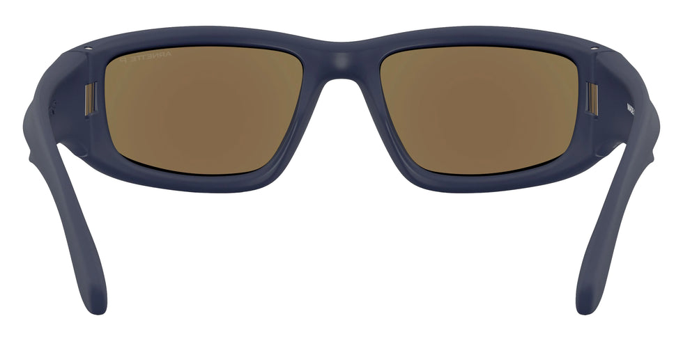 ARNETTE - AN4358 Zyme