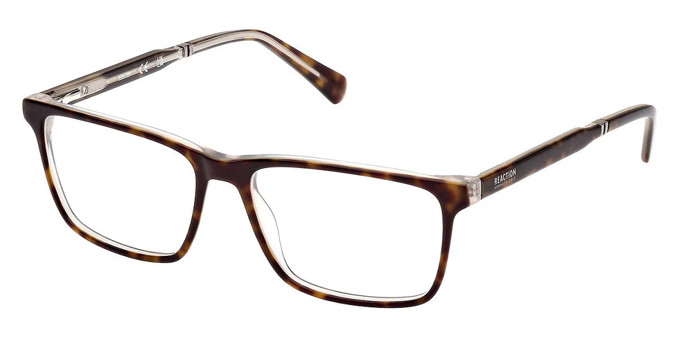 Kenneth Cole - KC0949