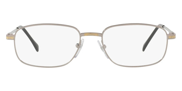 Silver / Gold / 52-17-135