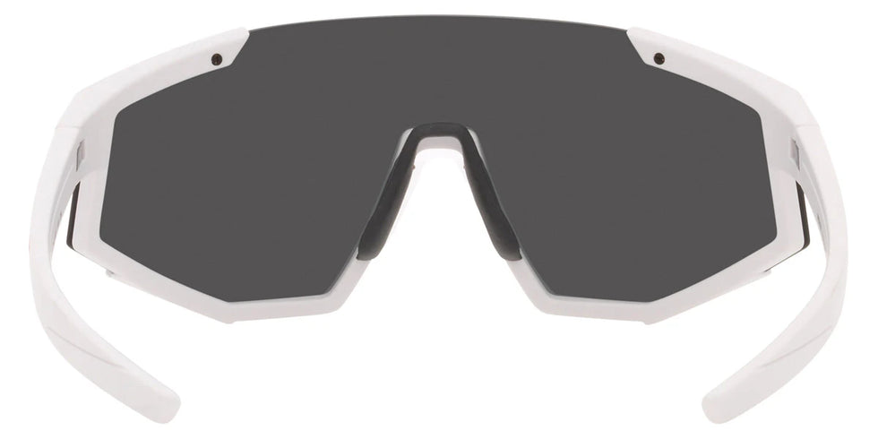 Prada Linea Rossa - Impavid PS 04WSF