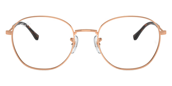 Rose Gold / 53-20-145