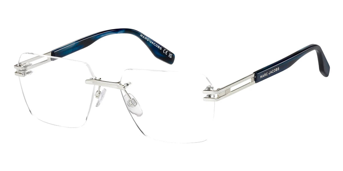 Marc Jacobs - MARC 841