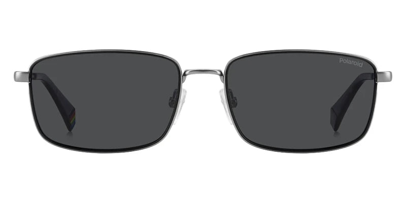 Polaroid - PLD 6227/S/X