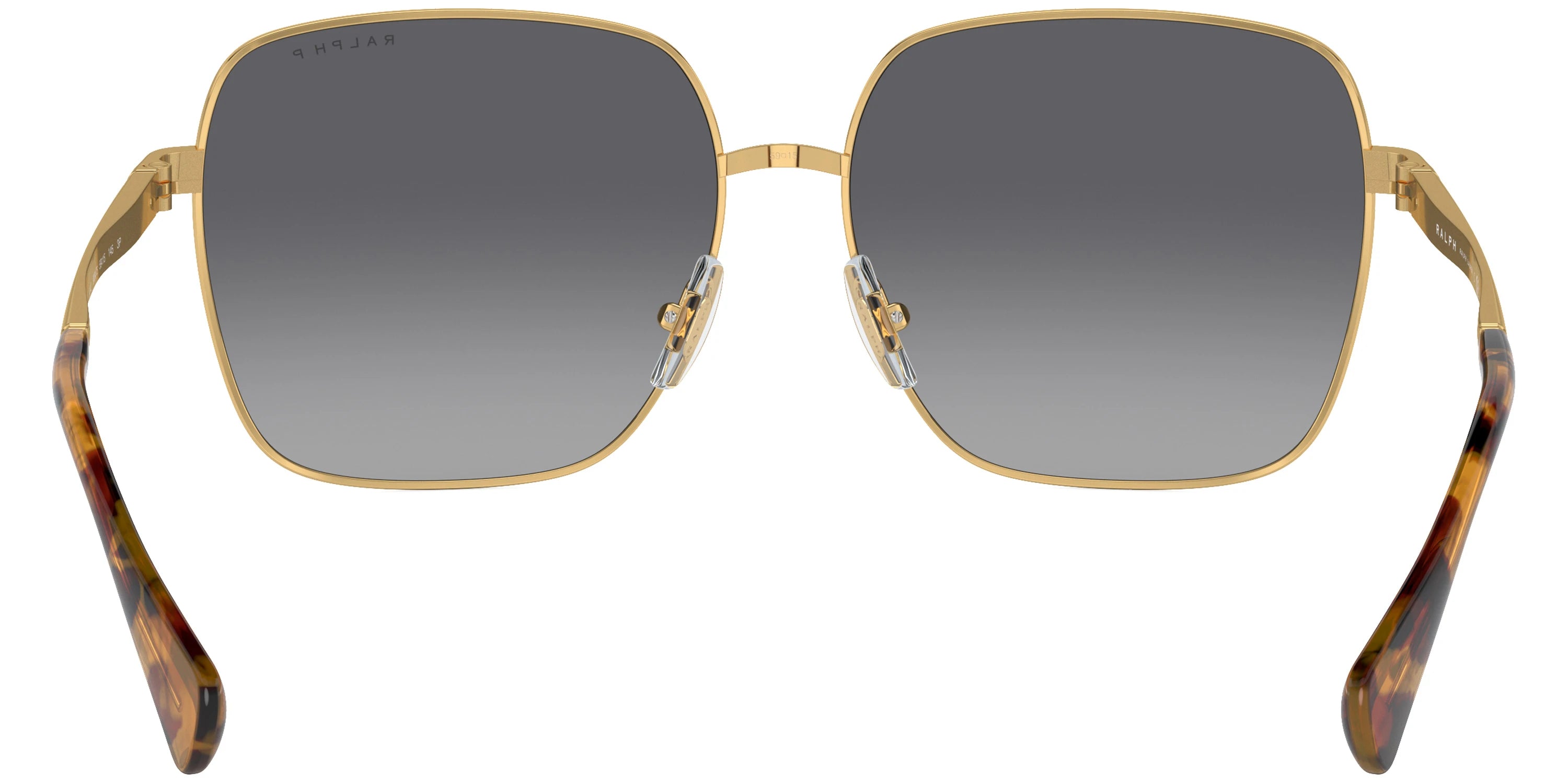 RALPH LAUREN - RA4142