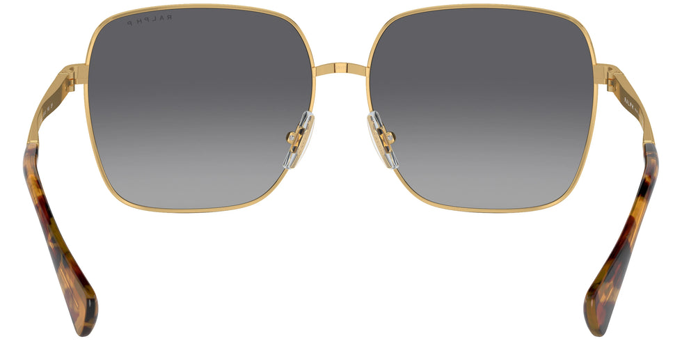 RALPH LAUREN - RA4142