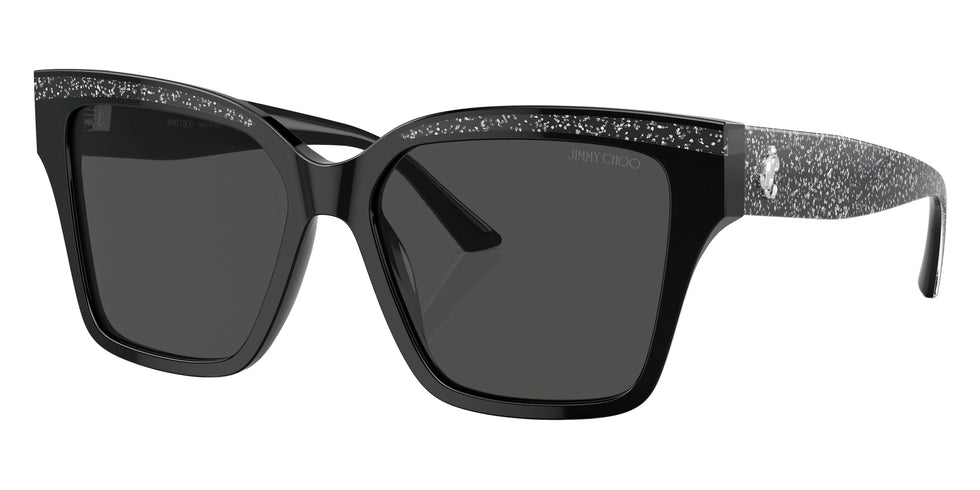 Jimmy Choo - JC5003F