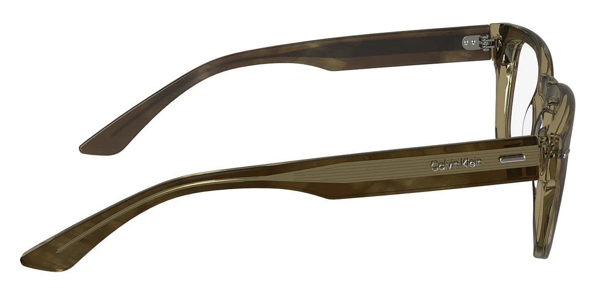 Calvin Klein - CK24521