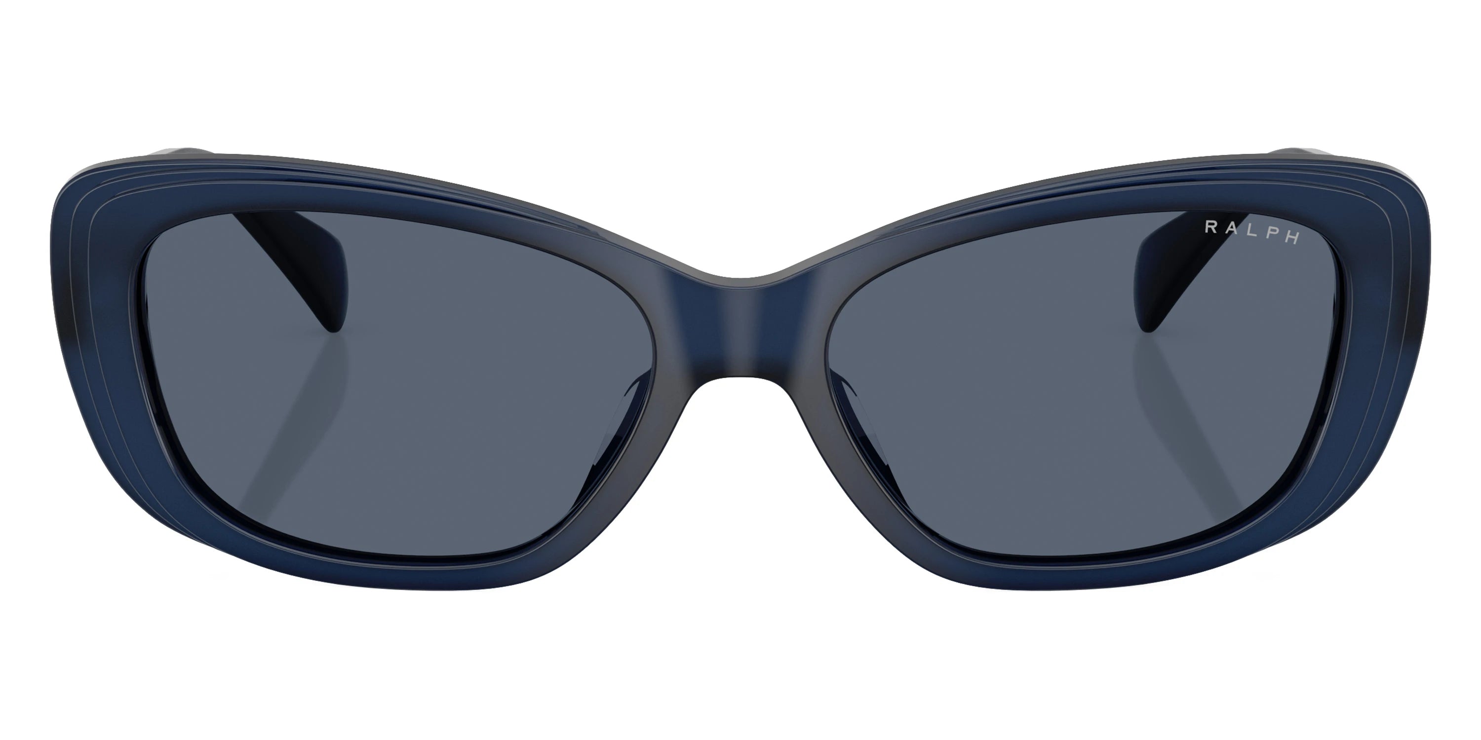 RALPH LAUREN - RA5322U