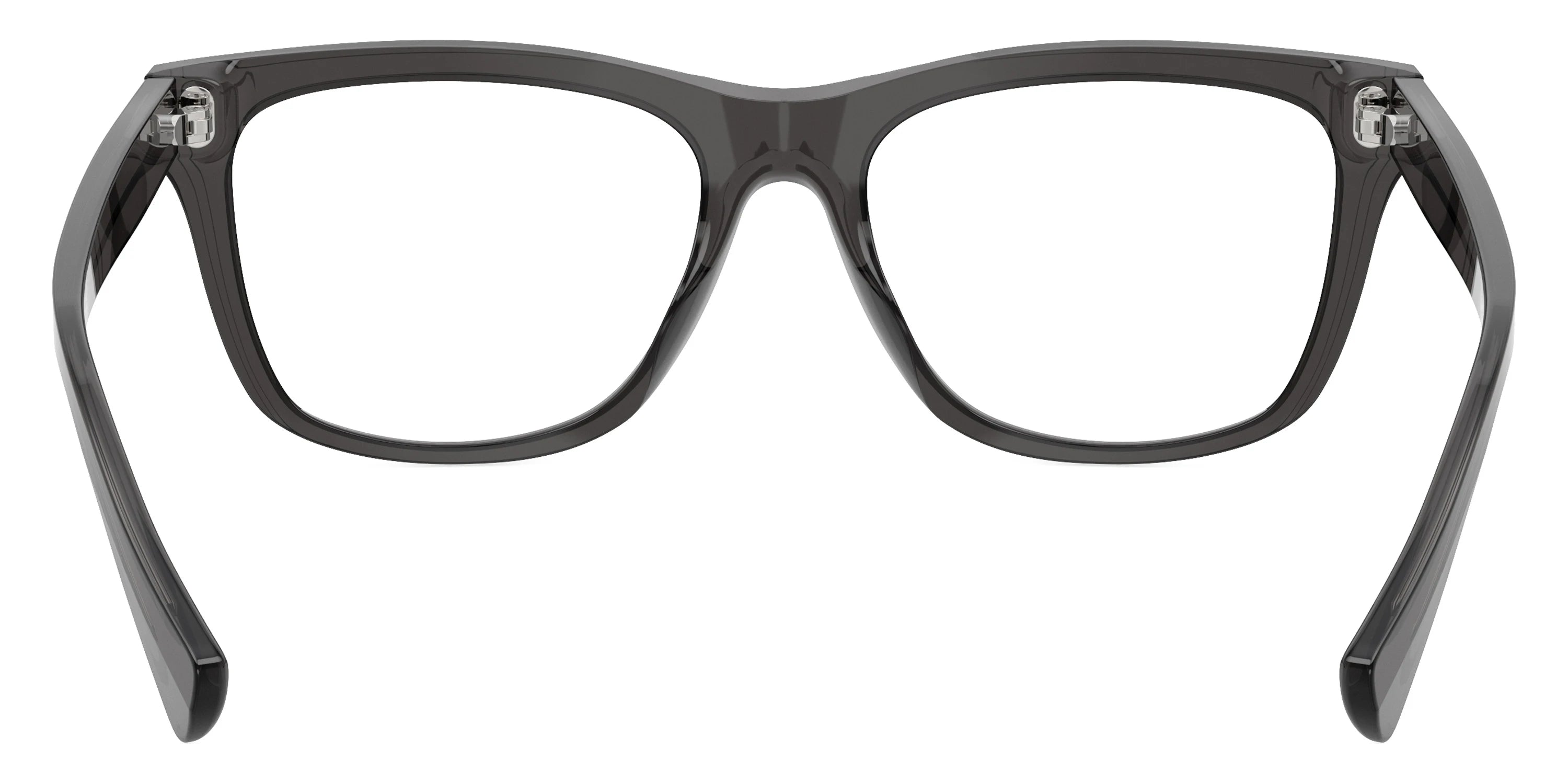 RALPH LAUREN - RA7170U