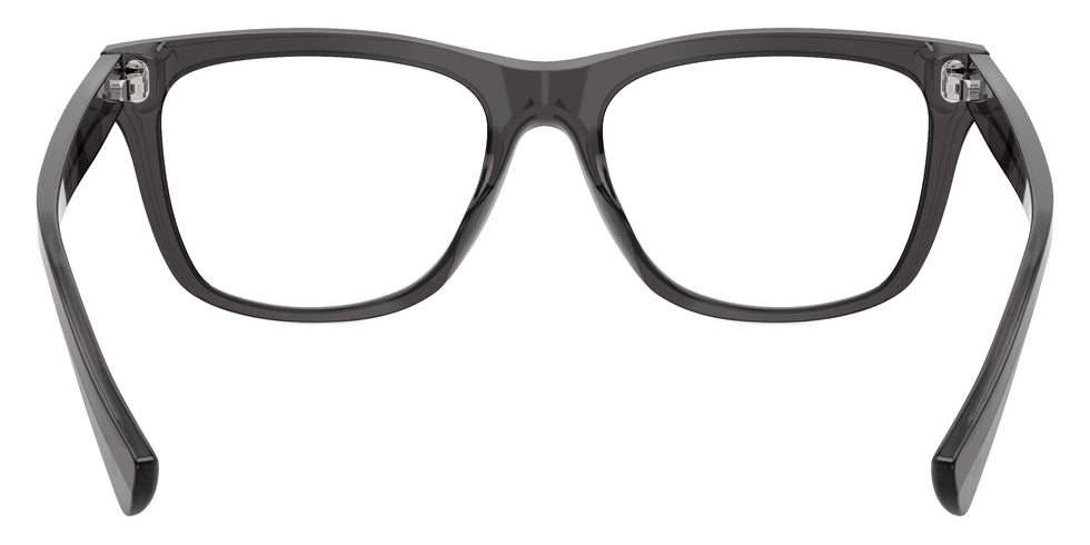 RALPH LAUREN - RA7170U