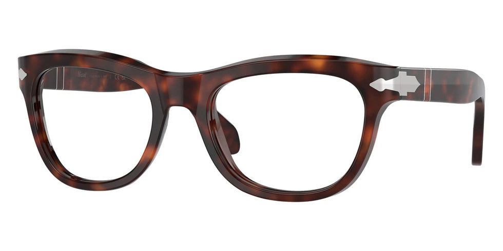 Persol - PO0086V