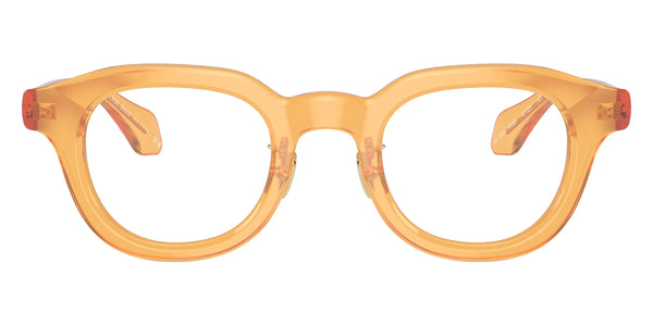 Transparent Honey / 45-25-145