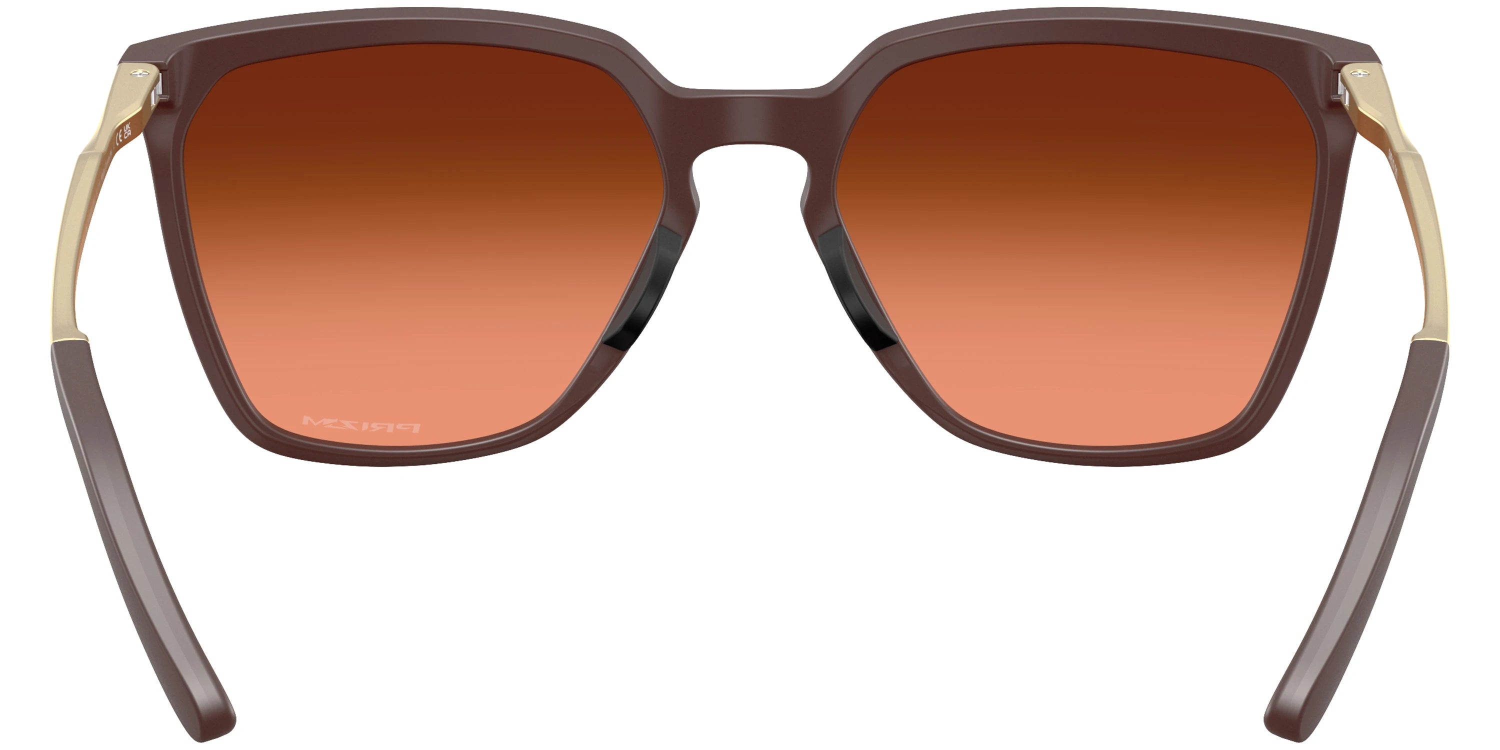 OAKLEY - Sielo SQ OO9480